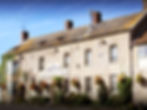 The Ship Inn, West Stour