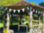 The Walled Garden, Morton, Dorchester