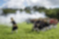 Chalk Valley Festival