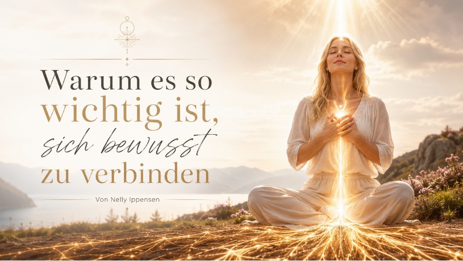 Ein Mann auf der Suche nach seiner Heimat