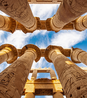 Januar 2026 (13).png