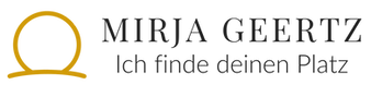 MirjaGeertzLogo.png