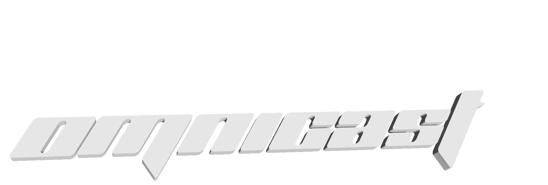 Animated Logo WHITE FIN.gif