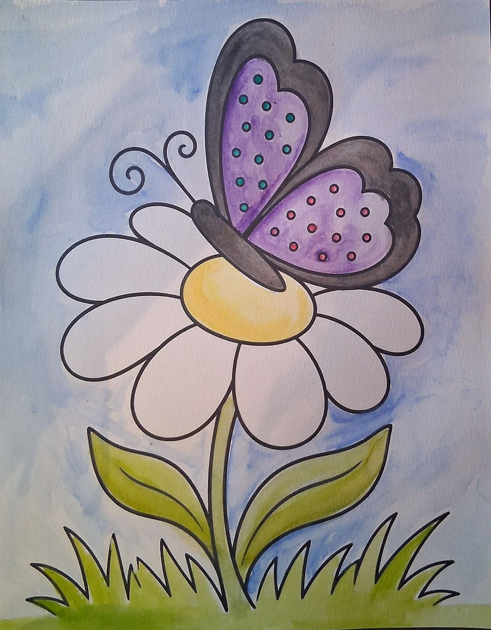 Butterfly 6.jpg