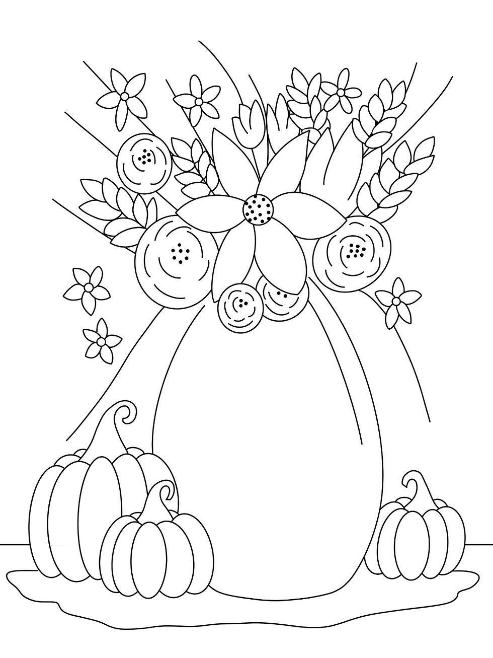 Fall_Florals_12x16_FULL (1).jpg