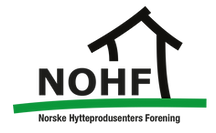 NOHF-logo