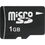 Thumbnail: MicroSD 2gb - Used