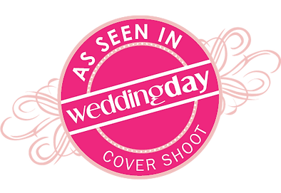 CoverShoot.PNG