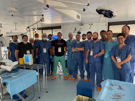 Skull base Course, ICLO Verona (luglio 2021).jpg