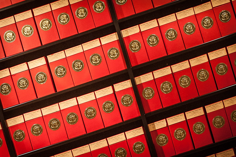 Screenshot 2025-04-19 at 5.12.55 PM.png