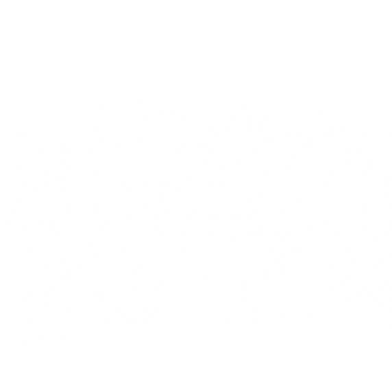 ADADEWFQ.png