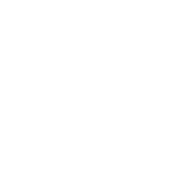 ADADEWFQ.png