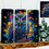 Thumbnail: Owls
