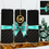 Thumbnail: Inspired Kors Purse tumbler