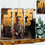 Thumbnail: Mandalorian 20 - 30 onz Tumblers