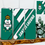 Thumbnail: Santos Laguna Soccer Tumblers 20-30 oz