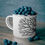 Thumbnail: Enamel Camping Mug