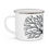 Thumbnail: Enamel Camping Mug