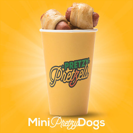 mini-pretzy-dogs.jpg