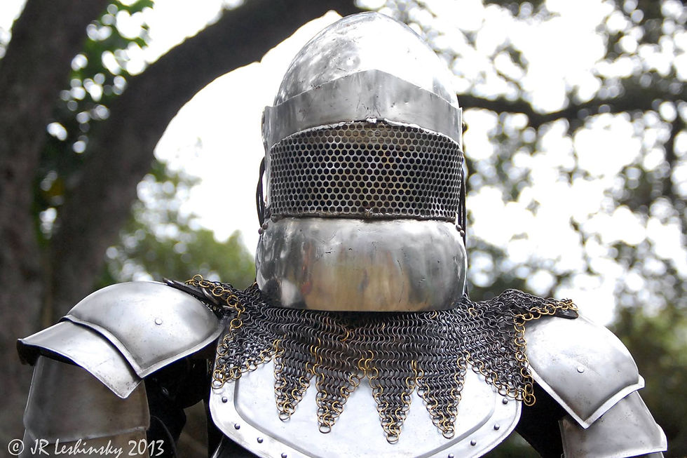 armor1.jpg