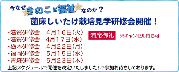 きのこと福祉スケジュール190416改:HP用_.png