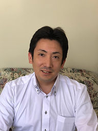 金さん(修正済み・リサイズ).jpg