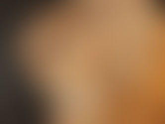 When Does Grief End?