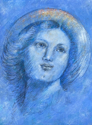 Final Finale blue saint .jpg