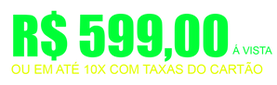599.png