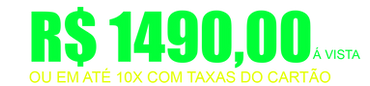 1499.png