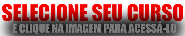 ACESSA-LO.png