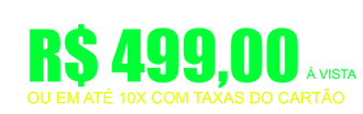 499.png