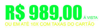 98900.png
