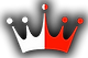 COROA PNG.png