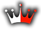 COROA PNG.png