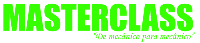 master class verde.png