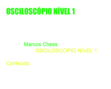 MATERIAL NIVEL 1 CHESS.png