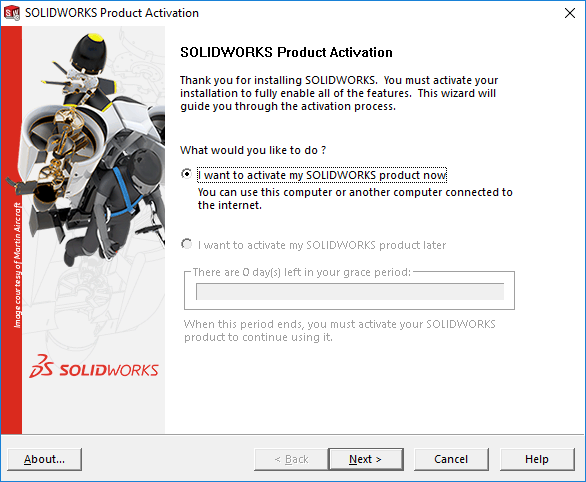 install solidworks student edition install solidworks student edition