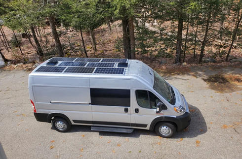 2023-camper-van-rental-solar-panels-on-roof.png