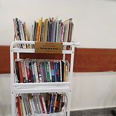 20210215_125219.jpg