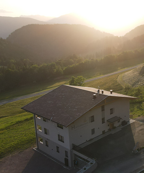 DJI_0482.JPG