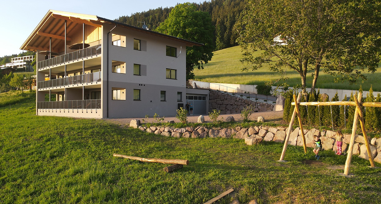 DJI_0485.JPG