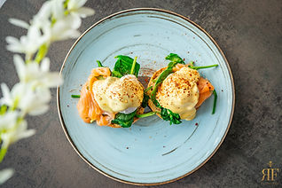 All Day Brunch - Eggs Florentine (1).jpg