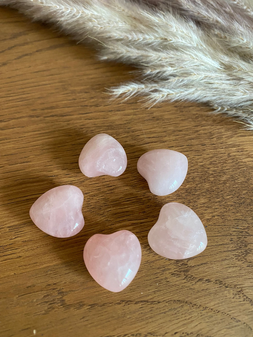 Miniaturbild: Kraftsteine für Kinder