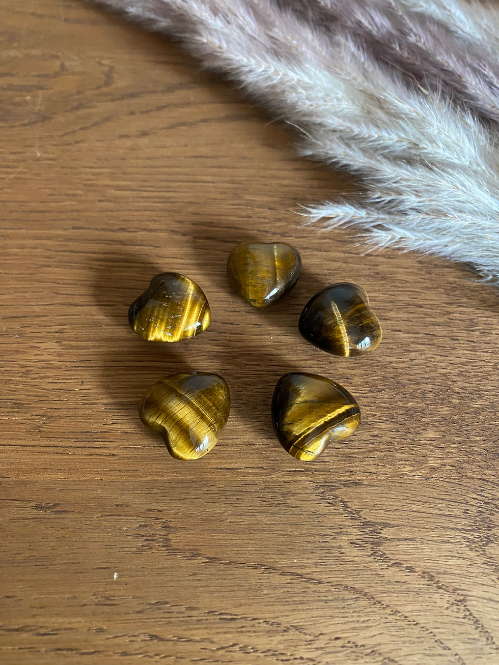 Miniaturbild: Kraftsteine für Kinder