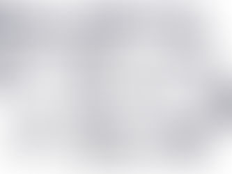 Introduction (old blog)