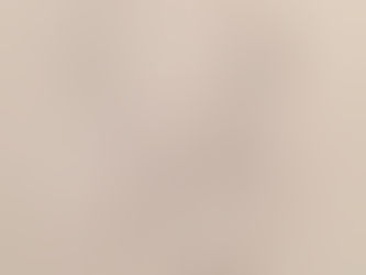 AZ vs Biscuit – No Comic