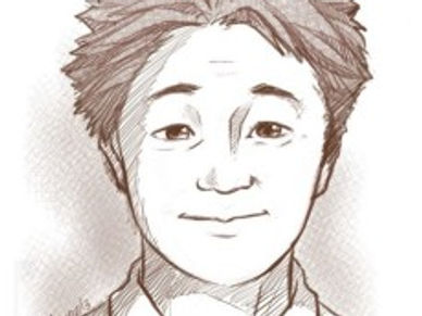Commission : Portraits