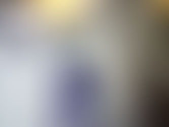 AZ vs Biscuit Gearing up for…