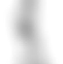 Illustration : My roots revisited